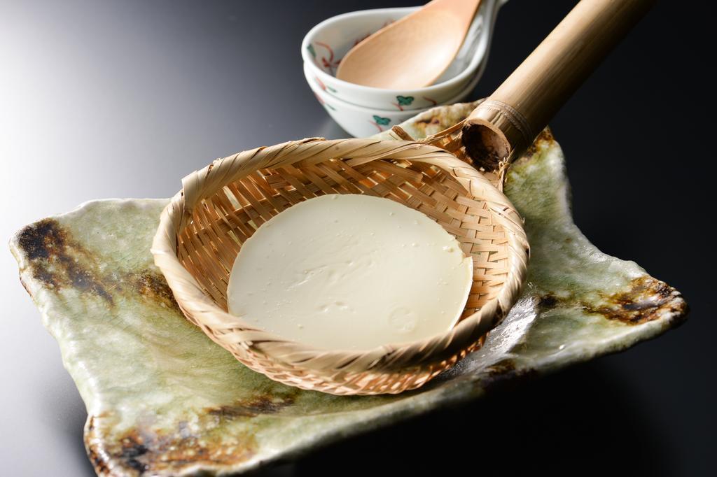 Ryokan Sugimoto Matsumoto Eksteriør billede